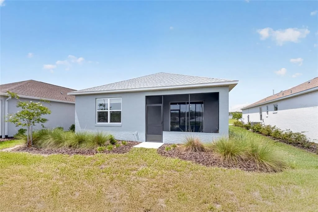 Photo of 10410 SW 96TH LOOP