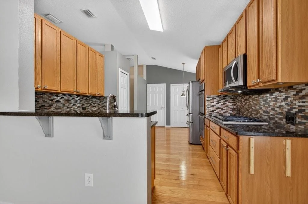 Photo of 828 CRYSTAL SPRING WAY