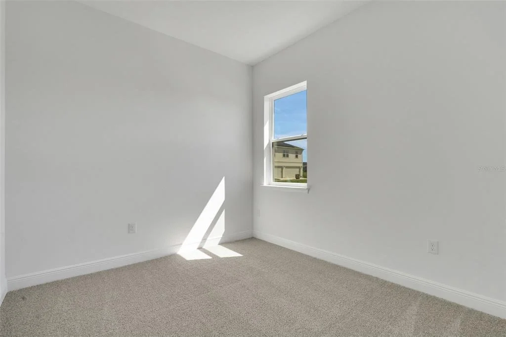 Photo of 6683 WAKE STREET