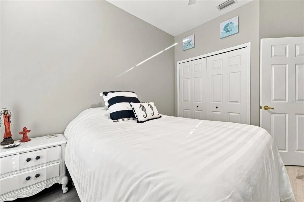 Photo of 4361 TURNBERRY CIRCLE