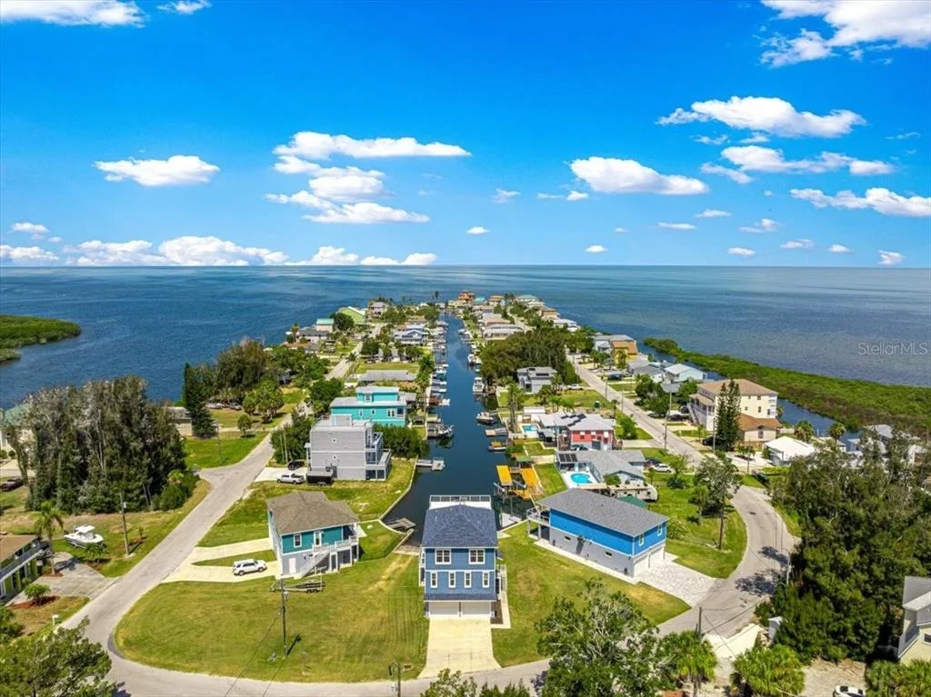 Photo of 6812 DRIFTWOOD DRIVE