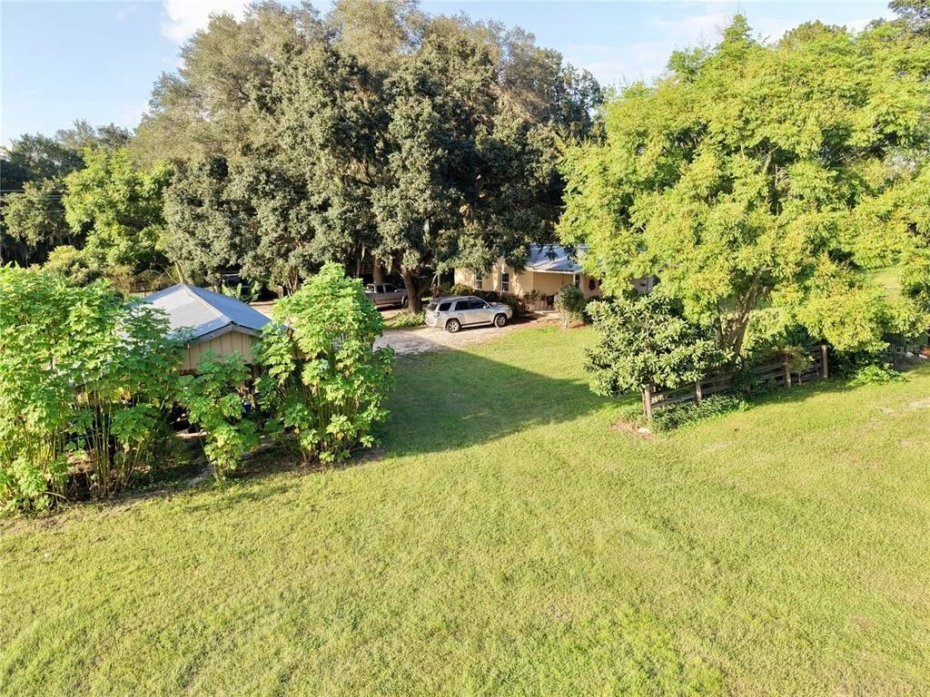 Photo of 11690 NW 160TH STREET