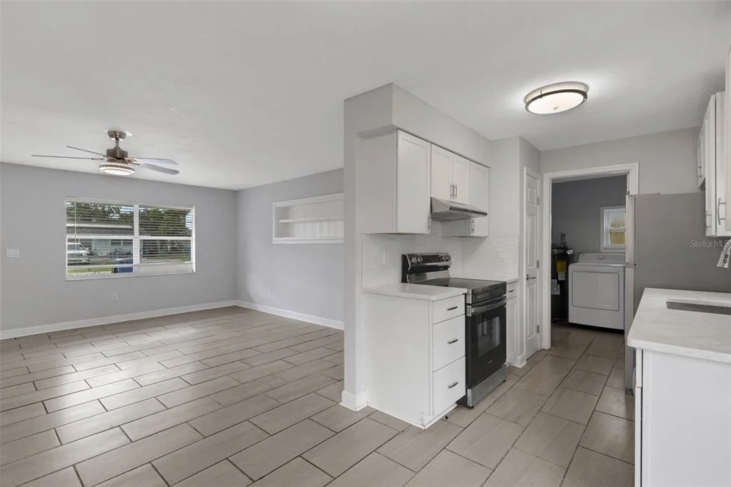Photo of 2522 STRATFORD DRIVE