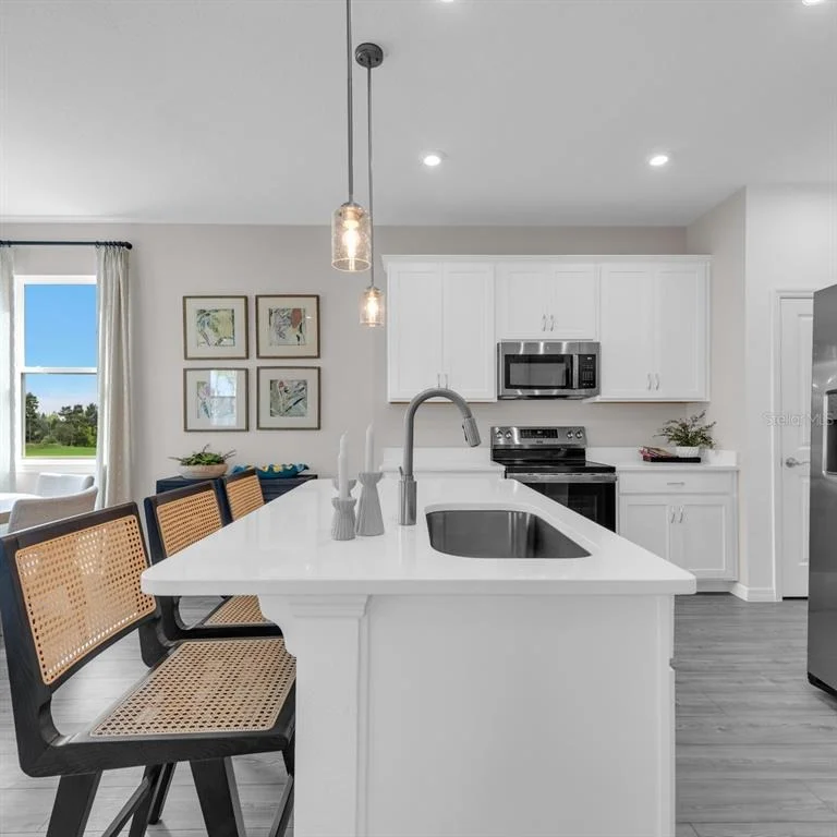 Photo of 3957 PENTAS ROAD