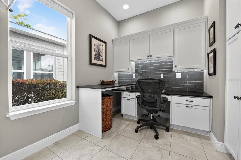 Photo of 3545 NW 56TH AVENUE