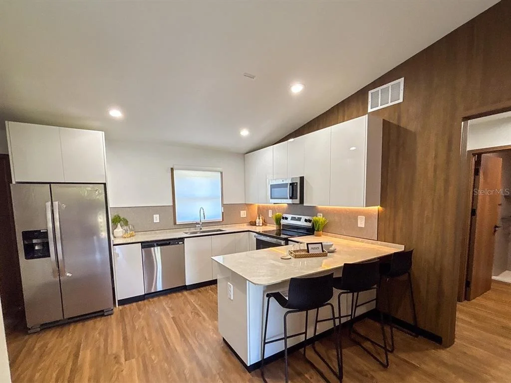 Photo of 35 JUNIPER TRAIL CIRCLE