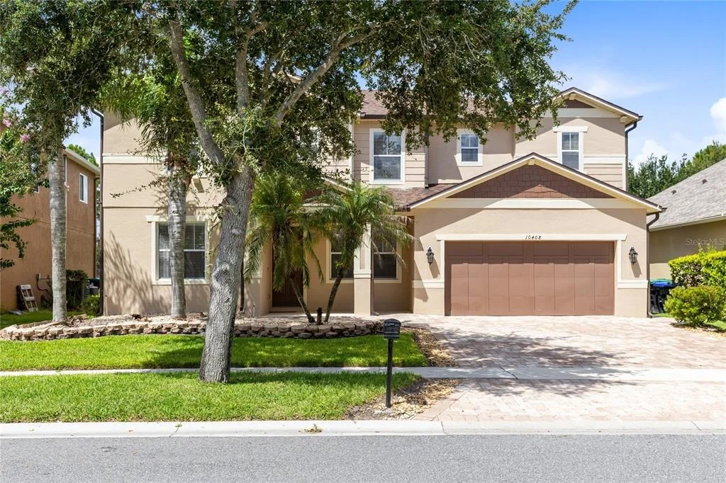Photo of 10408 CHORLTON CIRCLE