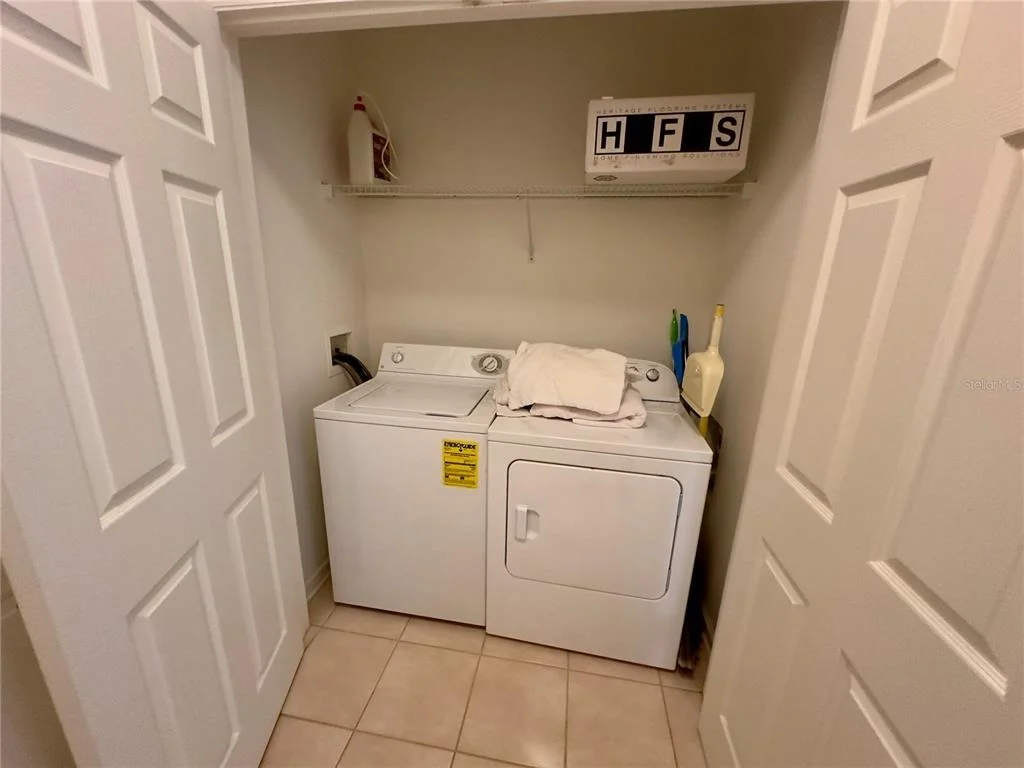 Photo of Unit 532 at 13536 TURTLE MARSH LOOP