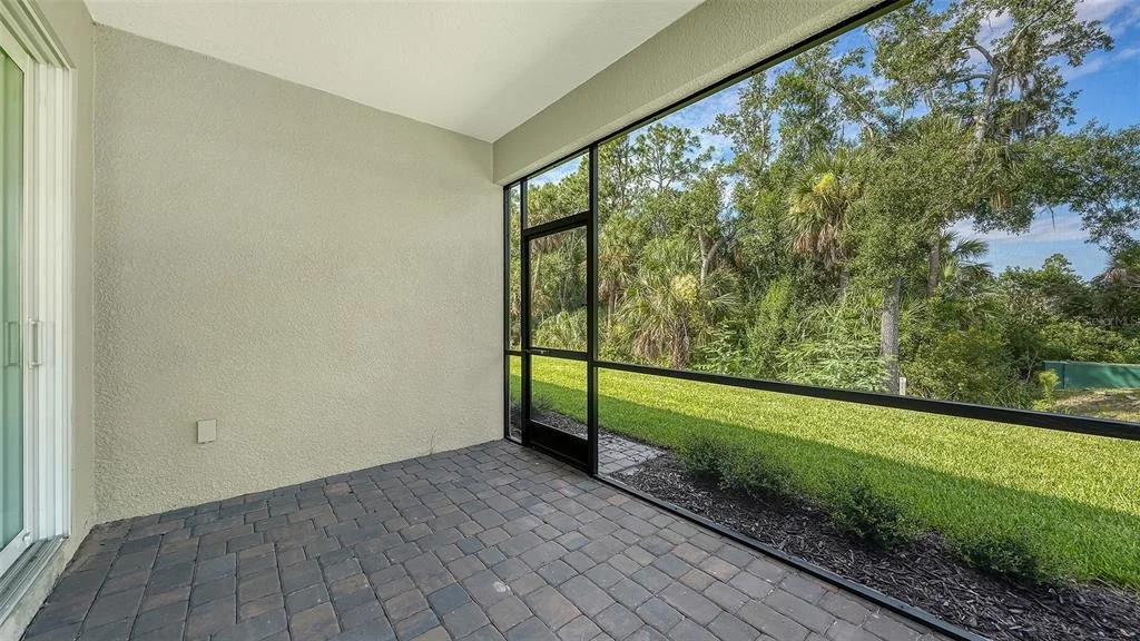 Photo of 11653 GREAT BROOK LANE