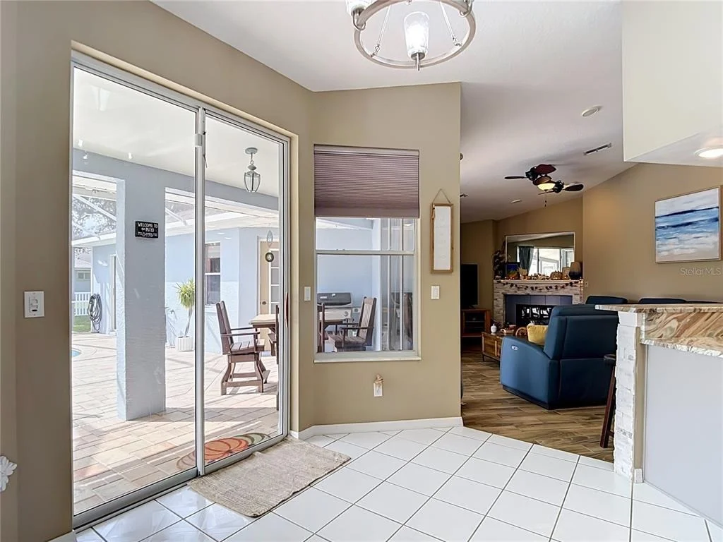 Photo of 1051 HOOK DRIVE