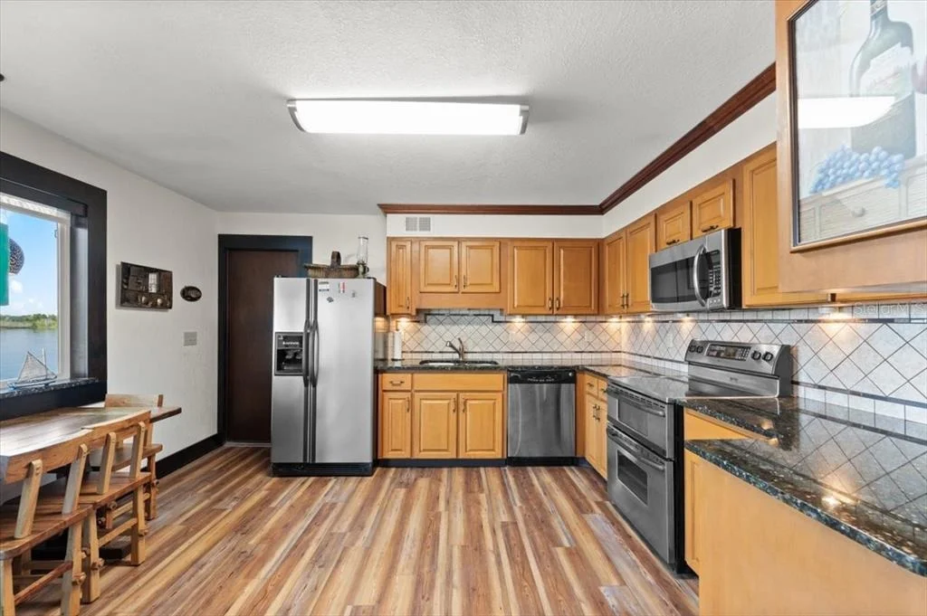Photo of 2306 JOHN ANDERSON DRIVE