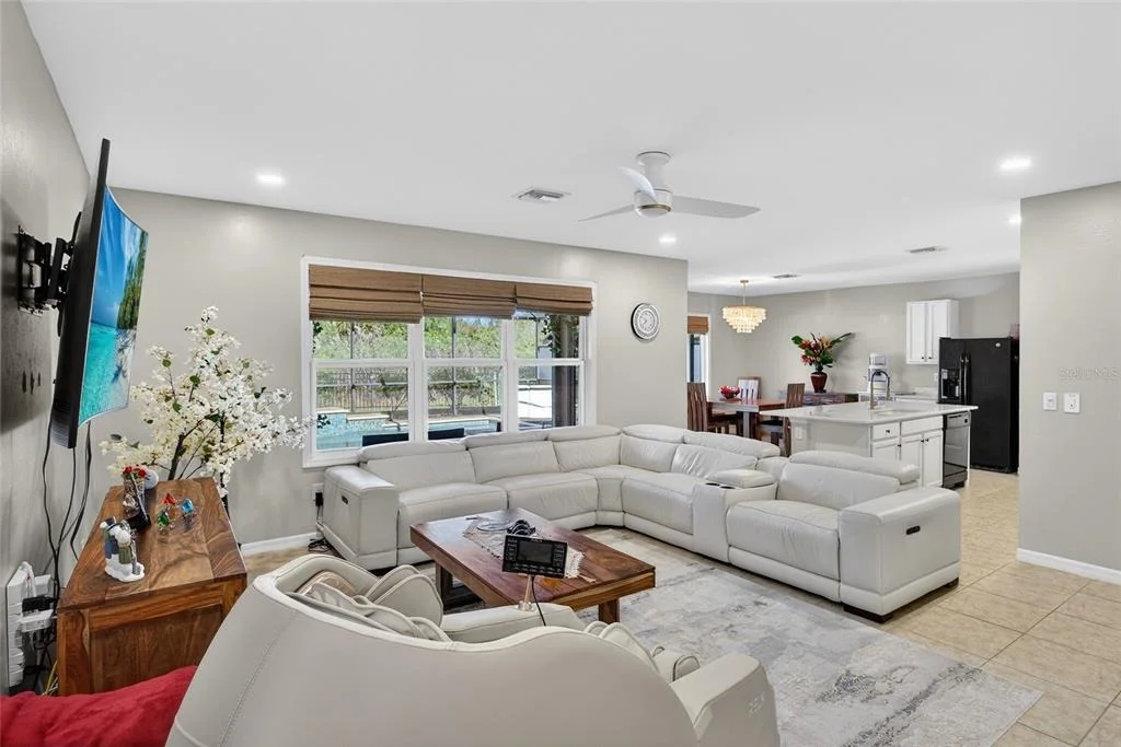 Photo of 7212 MIKASA DRIVE