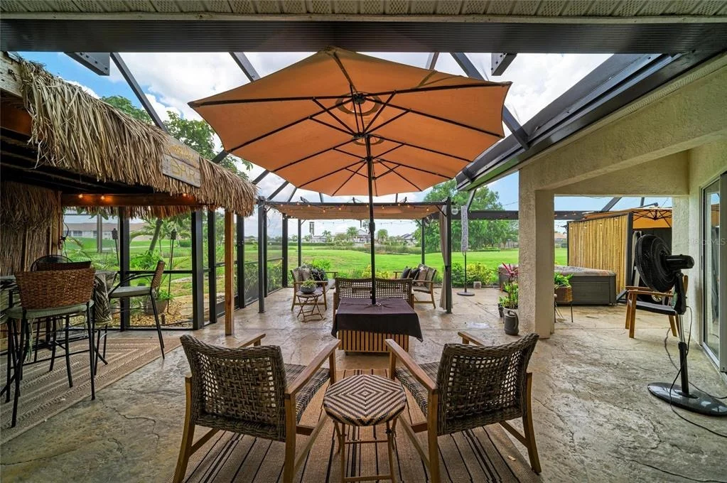 Photo of 6604 STONE RIVER ROAD