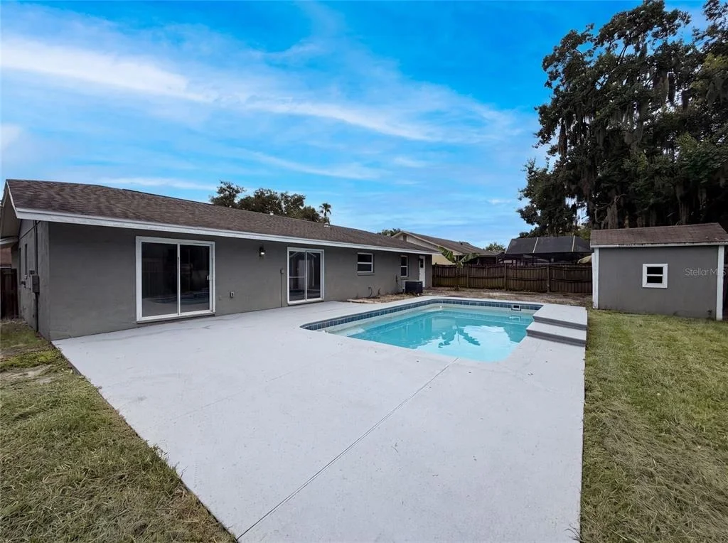 Photo of 963 SEQUOIA DRIVE