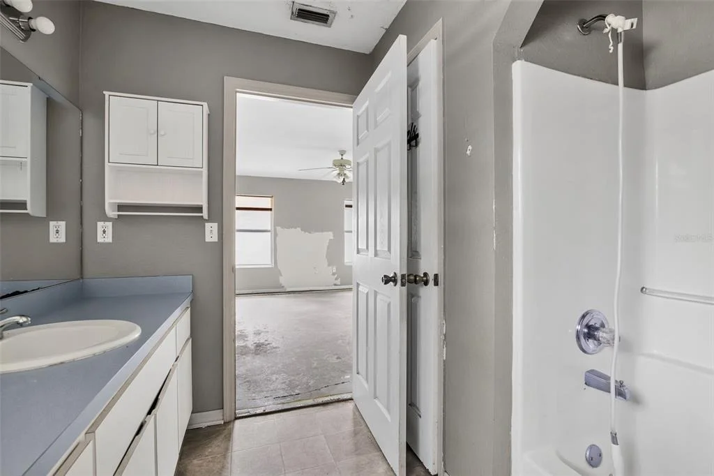 Photo of 28 PECAN RUN WAY