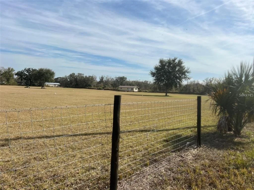 Photo of 0 HART ROAD