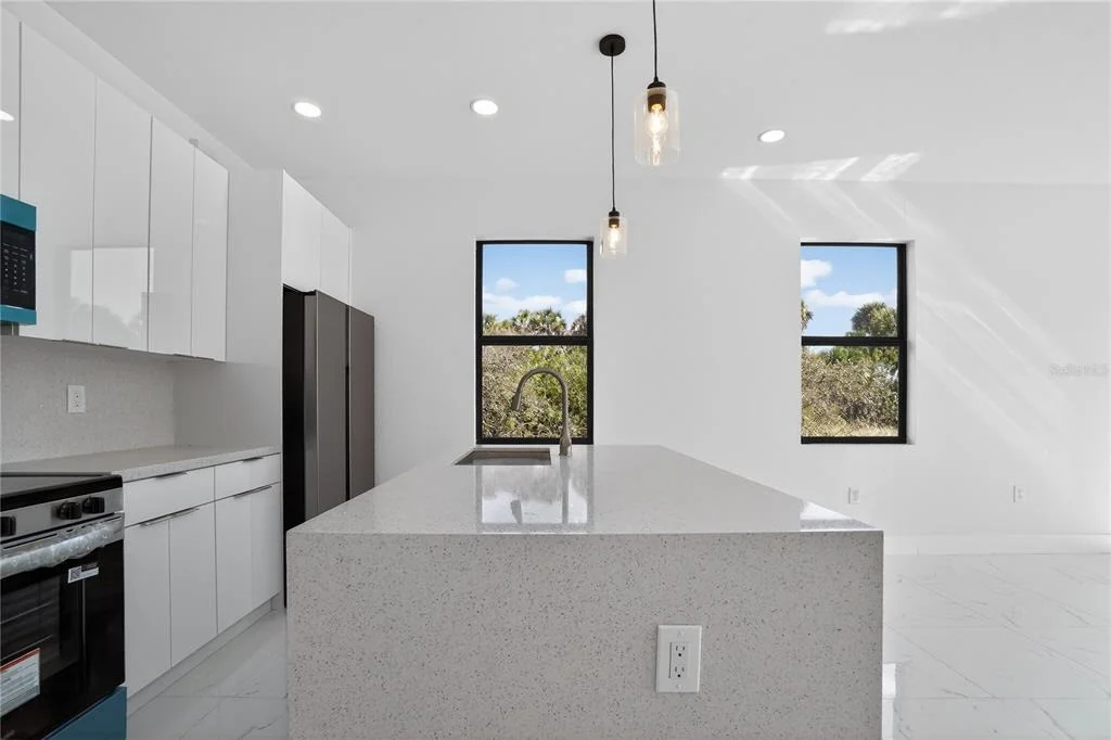 Photo of 336 SUNSET ROAD