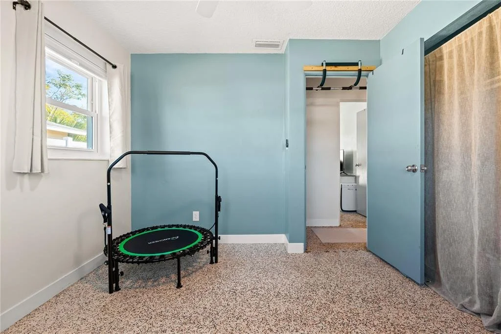 Photo of 6227 COLUMBIA DRIVE