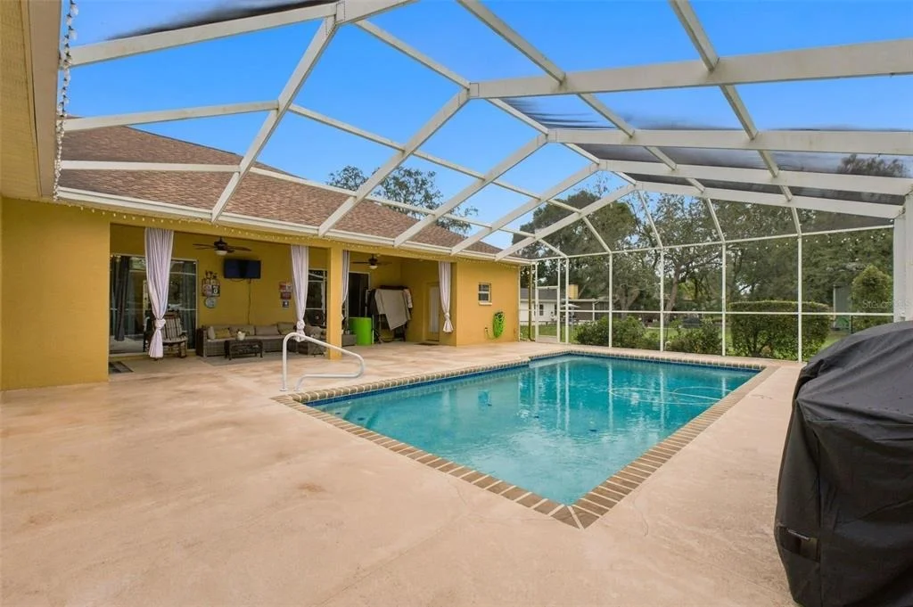 Photo of 1486 ALAMEDA DRIVE