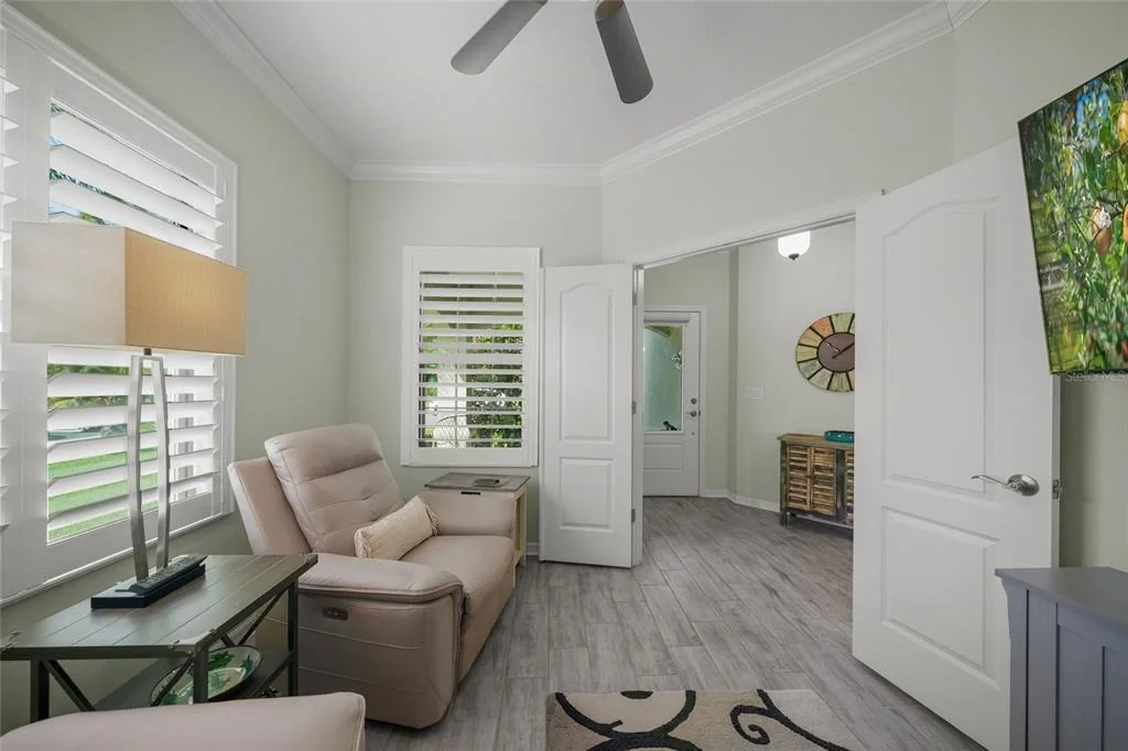 Photo of 215 CASSANO DRIVE