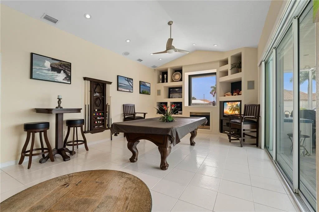 Photo of 2819 DEBORAH DRIVE