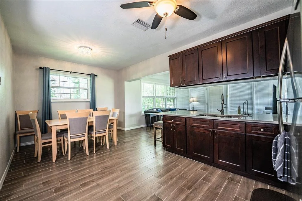 Photo of 2217 WELLS ROAD