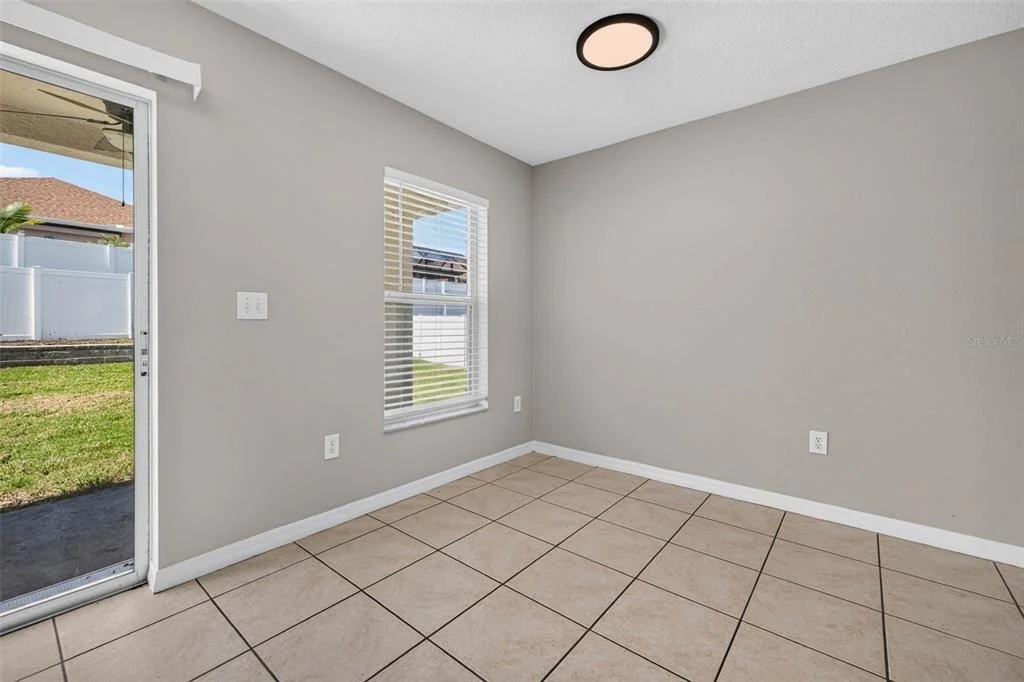 Photo of 10717 SHADY PRESERVE DRIVE