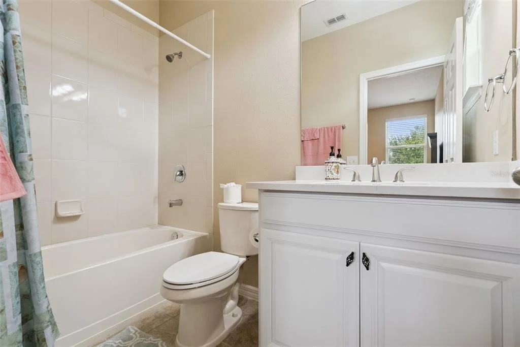 Photo of 8701 IRON MOUNTAIN TRAIL