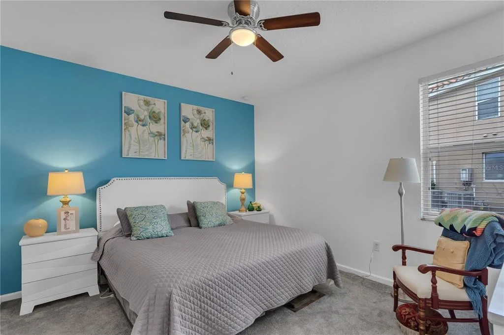 Photo of 391 CABELLO DRIVE