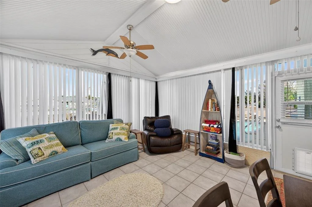 Photo of 7623 MAKO DRIVE