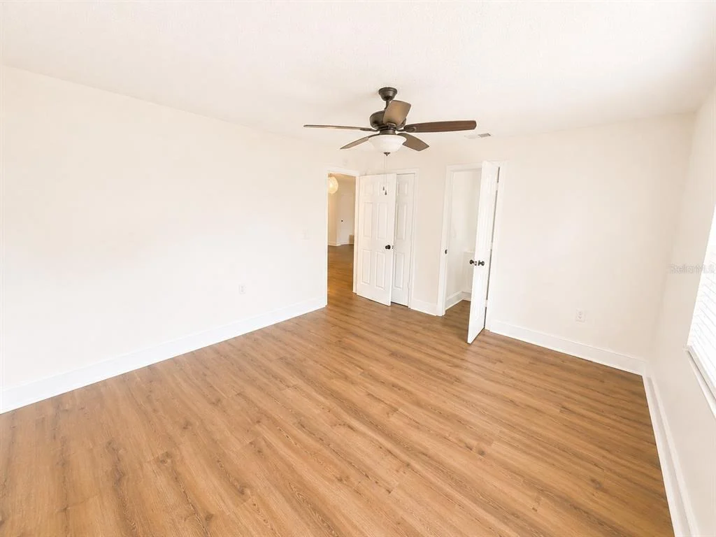 Photo of 7313 THOMAS JEFFERSON CIRCLE E