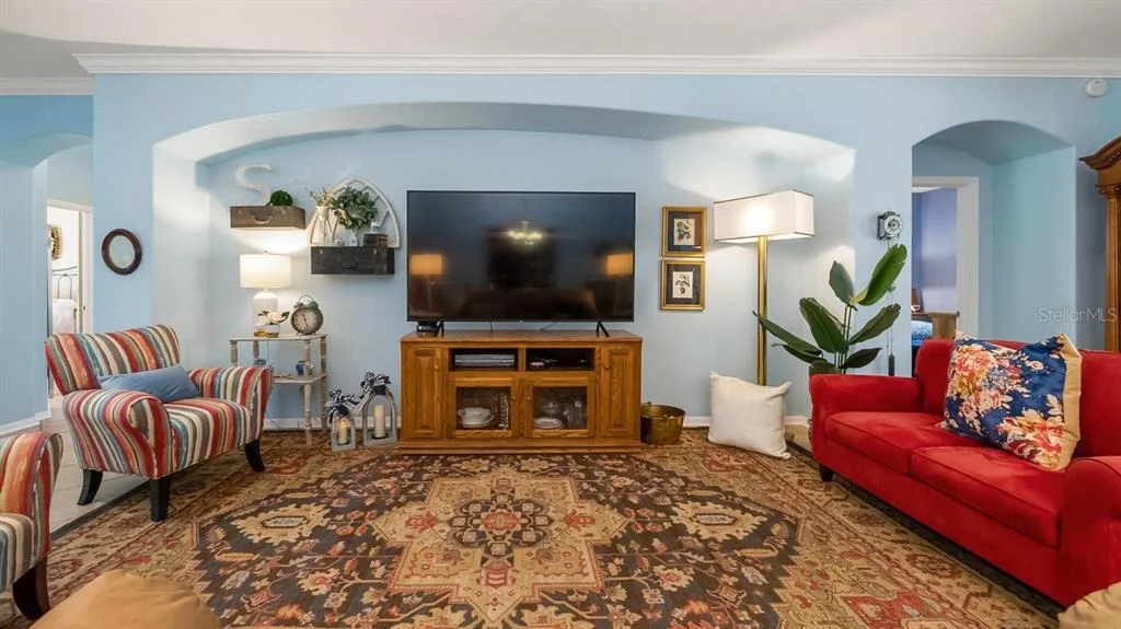 Photo of 4010 HAMMERSMITH DRIVE