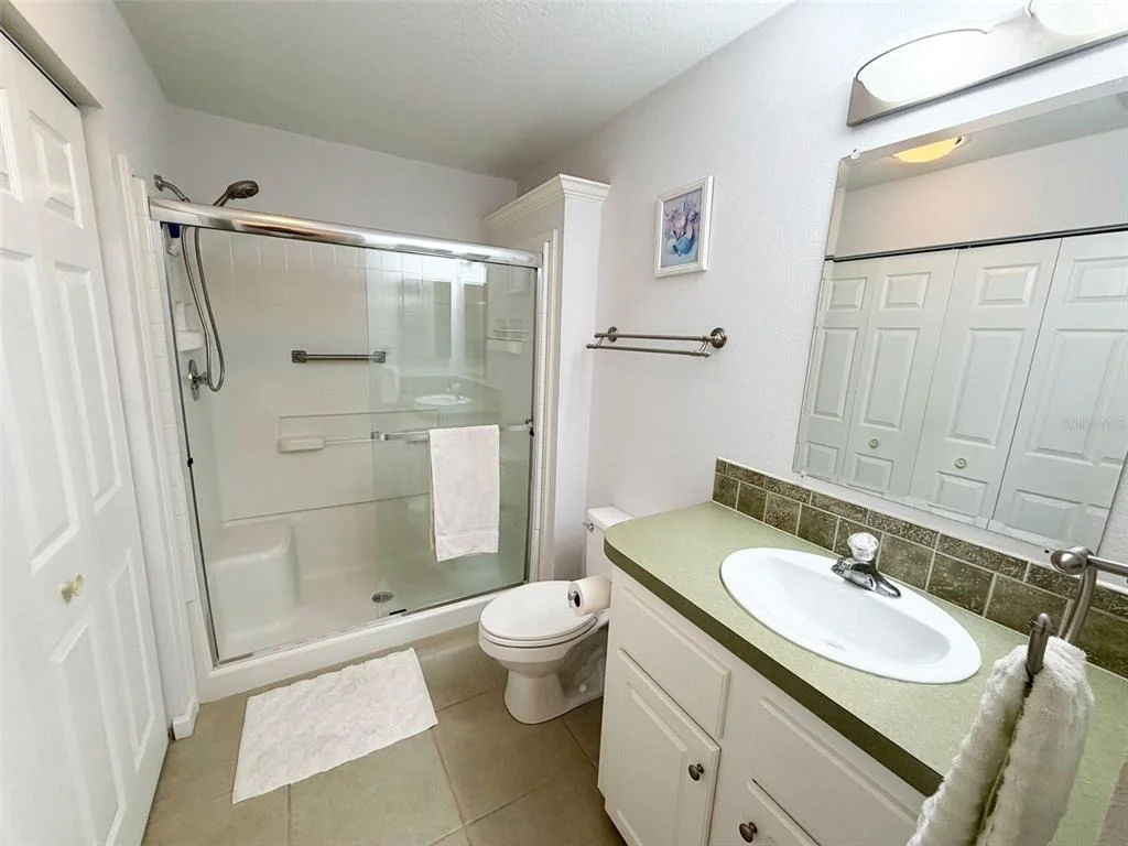 Photo of 1503 23RD AVENUE W