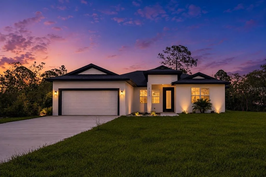 Photo of 551 DOWLING CIRCLE