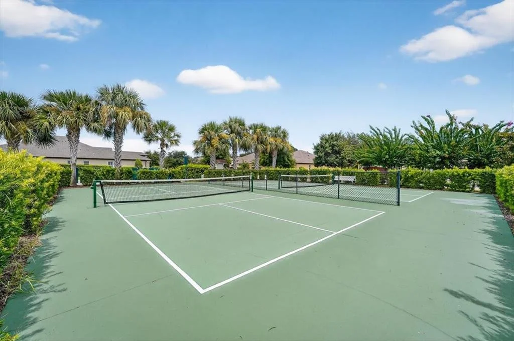 Photo of 3124 BAILEY ANN DRIVE