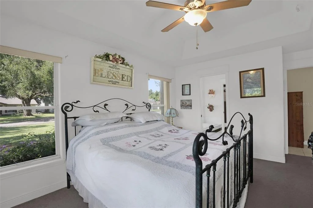 Photo of 100 MATHER SMITH DRIVE