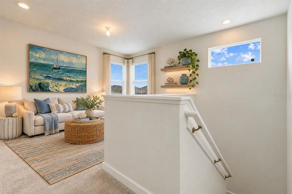 Photo of 1594 PELICAN POST PLACE