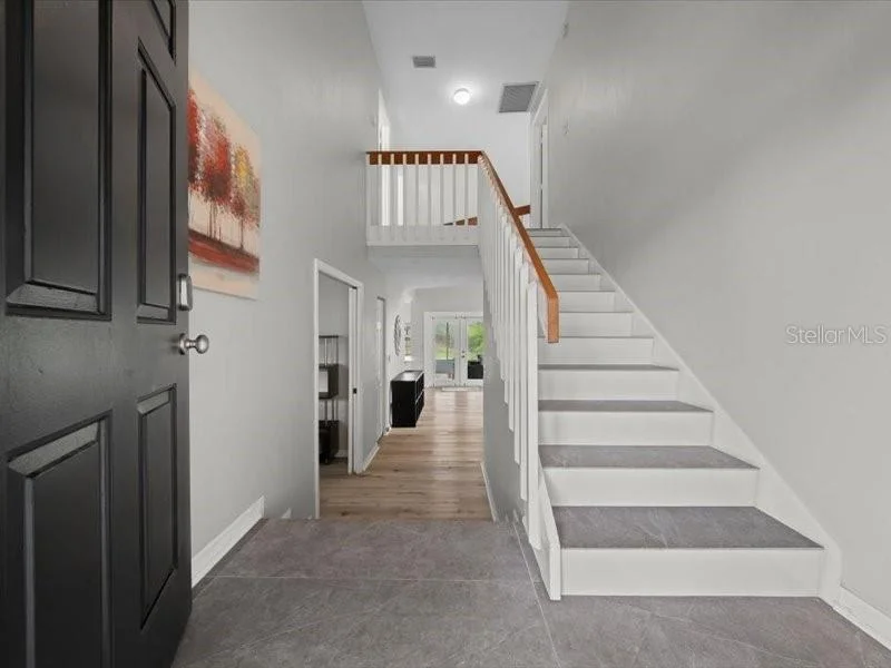 Photo of 8620 NW 35TH ROAD