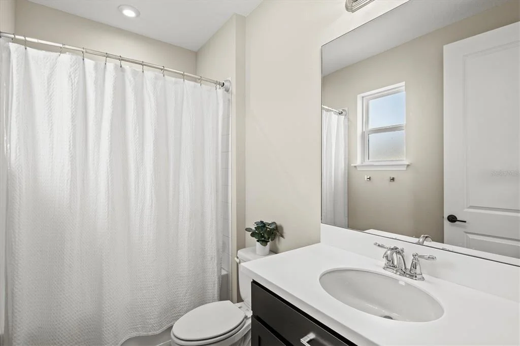 Photo of 8363 VELDA TRAIL