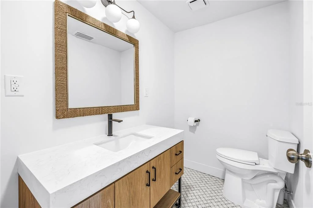 Photo of 2890 ALTON DRIVE
