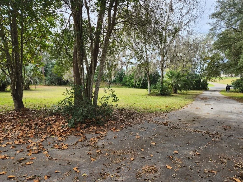 Photo of 3231 NE HWY 41