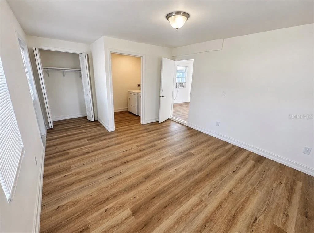 Photo of 640 N 8TH STREET
