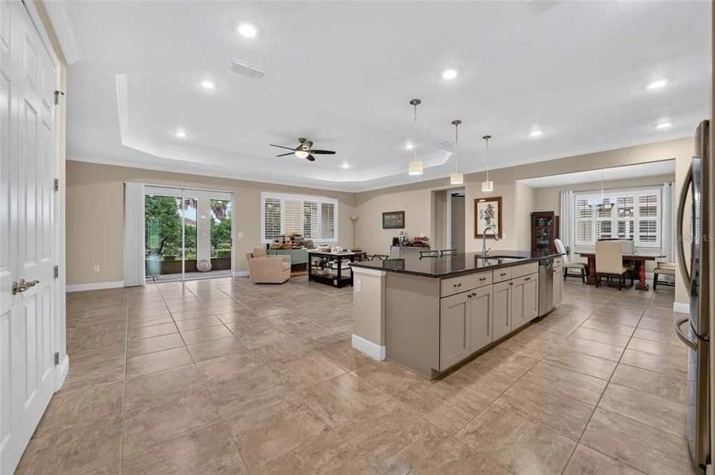 Photo of 9066 SW 89TH LOOP