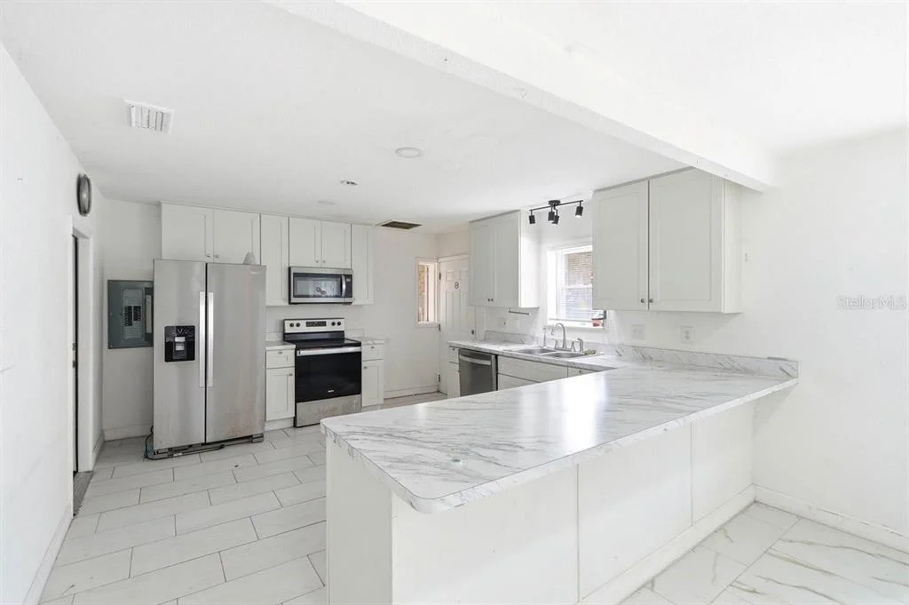 Photo of 5202 RIVERSIDE DRIVE