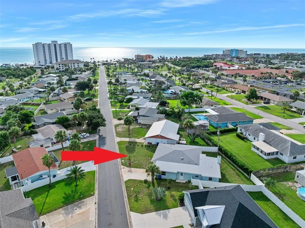 Photo of 22 PLAZA DRIVE