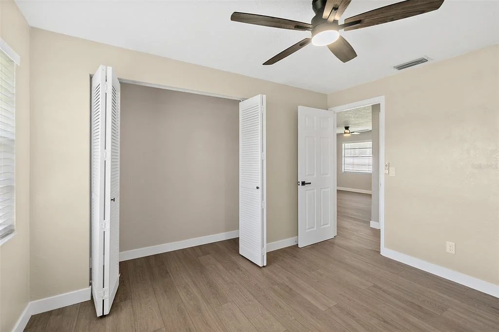 Photo of 977 WHIPORWILL DRIVE