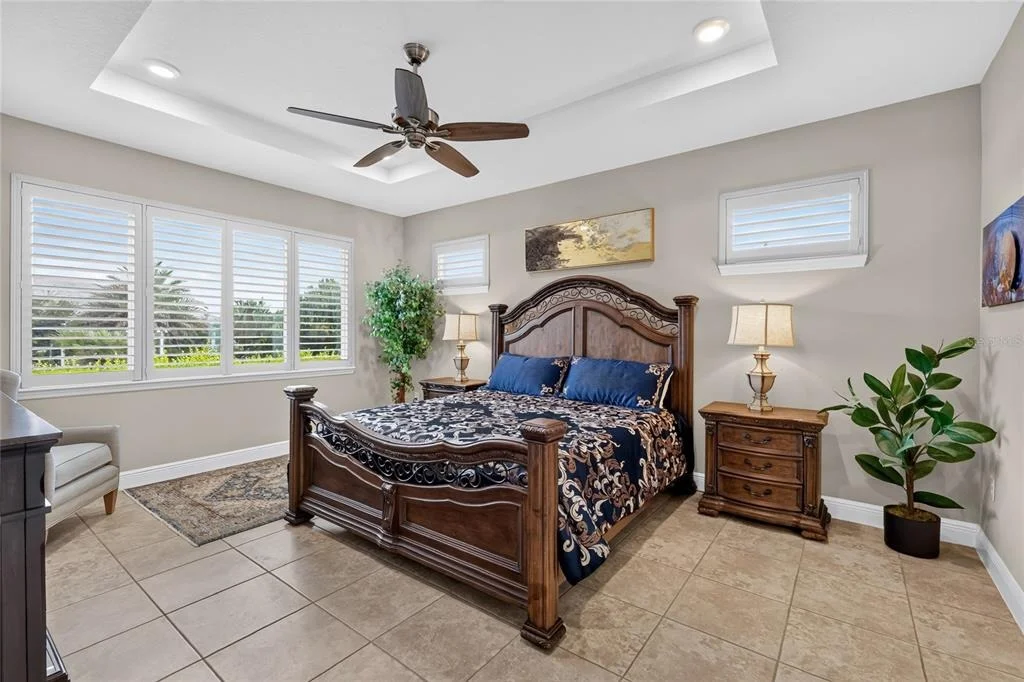 Photo of 8533 SW 91ST CIRCLE