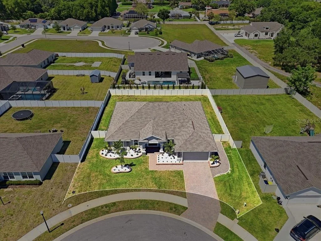 Photo of 312 DENNA LANE