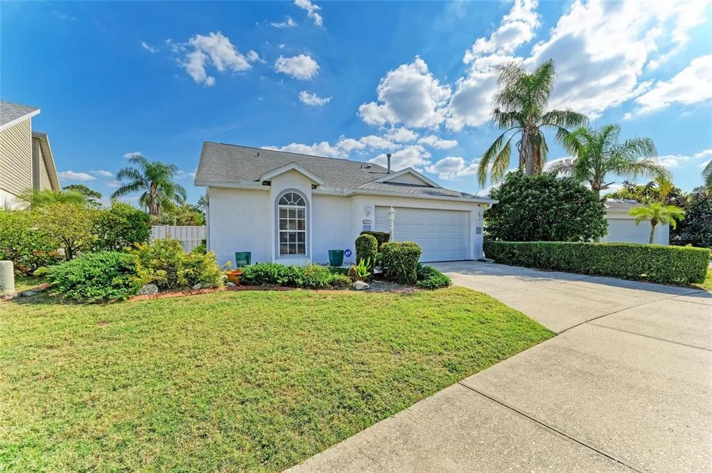 Photo of 4227 PLACID DRIVE