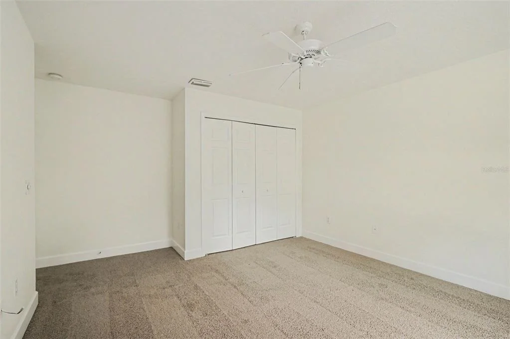 Photo of 8 FOX CLIFF WAY